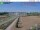 Webcam in Ludwigsburg, 5.7 mi away