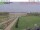 Webcam in Ludwigsburg, 16.4 km