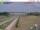Webcam in Ludwigsburg, 29.2 km