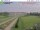 Webcam in Ludwigsburg, 13.2 km