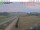 Webcam in Ludwigsburg, 27.4 km