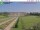 Webcam in Ludwigsburg, 18.5 km