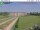 Webcam in Ludwigsburg, 4.6 km