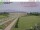 Webcam in Ludwigsburg, 32.2 km