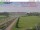 Webcam in Ludwigsburg, 14.5 km