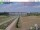 Webcam in Ludwigsburg, 12.6 km