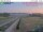 Webcam in Ludwigsburg, 5.7 mi away