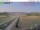 Webcam in Ludwigsburg, 4.5 km
