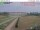 Webcam in Ludwigsburg, 4.8 km