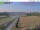 Webcam in Ludwigsburg, 6 mi away