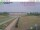 Webcam in Ludwigsburg, 8 km