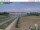 Webcam in Ludwigsburg, 27.4 km entfernt