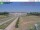 Webcam in Ludwigsburg, 8.4 mi away
