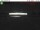 Webcam in Ludwigsburg, 5.6 mi away
