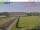 Webcam in Ludwigsburg, 7.4 mi away