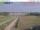 Webcam in Ludwigsburg, 14.9 km