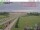 Webcam in Ludwigsburg, 32.2 km