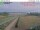 Webcam in Ludwigsburg, 31.6 km