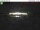 Webcam in Ludwigsburg, 11.3 mi away
