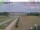Webcam in Ludwigsburg, 22.3 km