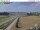 Webcam in Ludwigsburg, 7.4 km