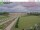 Webcam in Ludwigsburg, 45.8 km