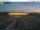 Webcam in Ludwigsburg, 14.5 km