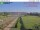 Webcam in Ludwigsburg, 5.6 mi away