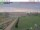 Webcam in Ludwigsburg, 31.6 km entfernt