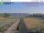Webcam in Ludwigsburg, 21.9 km entfernt