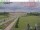 Webcam in Ludwigsburg, 45.8 km