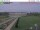 Webcam in Ludwigsburg, 5.7 mi away