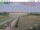 Webcam in Ludwigsburg, 13.8 km