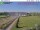 Webcam in Ludwigsburg, 4.6 km