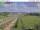 Webcam in Ludwigsburg, 14.5 km entfernt