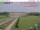 Webcam in Ludwigsburg, 17.6 mi away