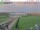 Webcam in Ludwigsburg, 18.3 km entfernt