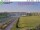 Webcam in Ludwigsburg, 7.7 km