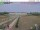 Webcam in Ludwigsburg, 1.2 mi away