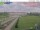Webcam in Ludwigsburg, 12.2 mi away