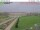 Webcam in Ludwigsburg, 5.7 mi away