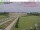 Webcam in Ludwigsburg, 17.6 mi away