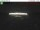 Webcam in Ludwigsburg, 3.9 mi away
