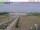 Webcam in Ludwigsburg, 19.1 km entfernt