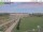 Webcam in Ludwigsburg, 19.7 km