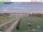 Webcam in Ludwigsburg, 5.7 mi away