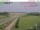 Webcam in Ludwigsburg, 8.3 mi away