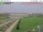 Webcam in Ludwigsburg, 5.6 mi away