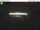 Webcam in Ludwigsburg, 10.6 mi away