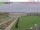 Webcam in Ludwigsburg, 14.5 km